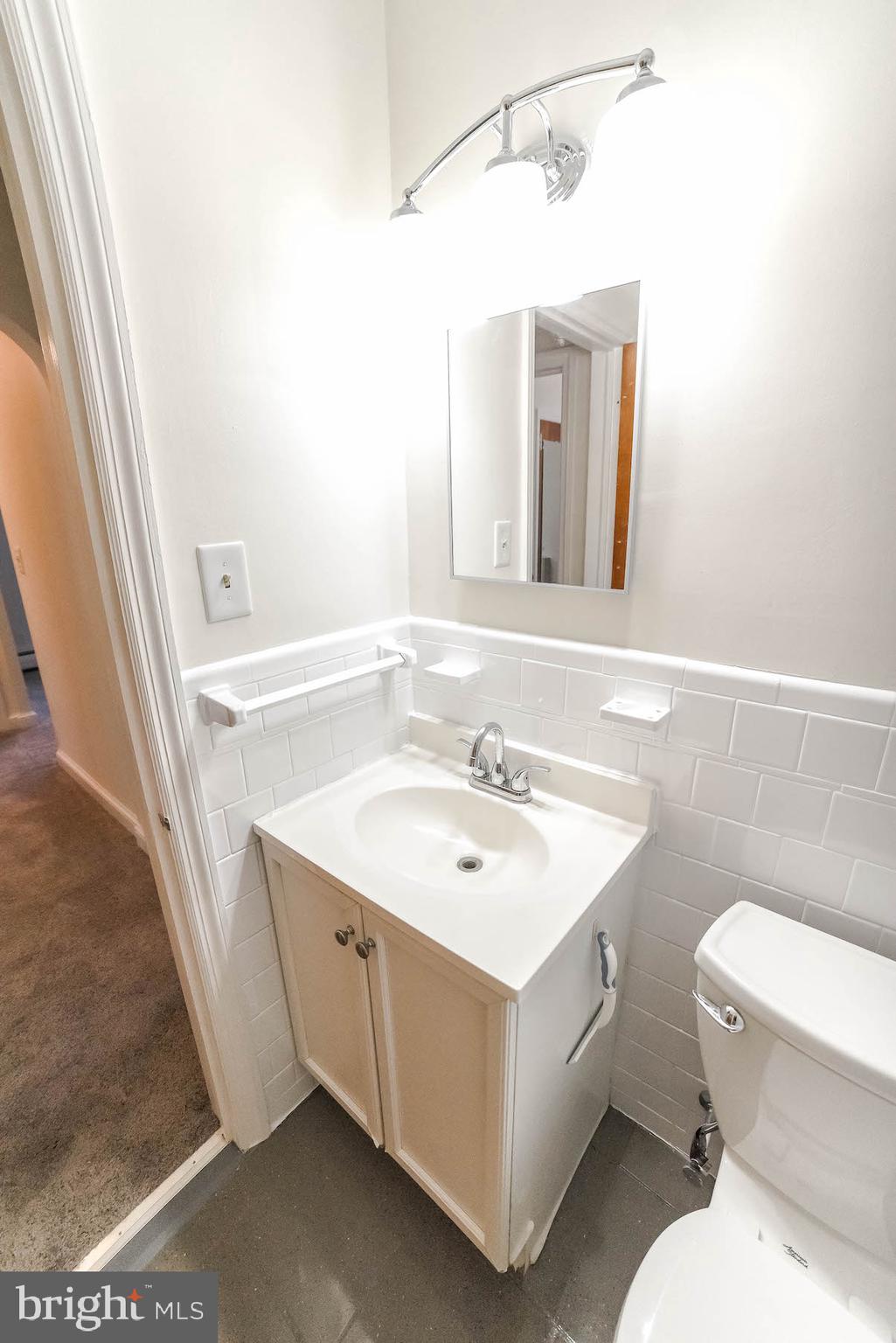 4919 Wheeler Road Oxon Hill, MD 20745 - Photo 19 of 55 Gallery Image 19