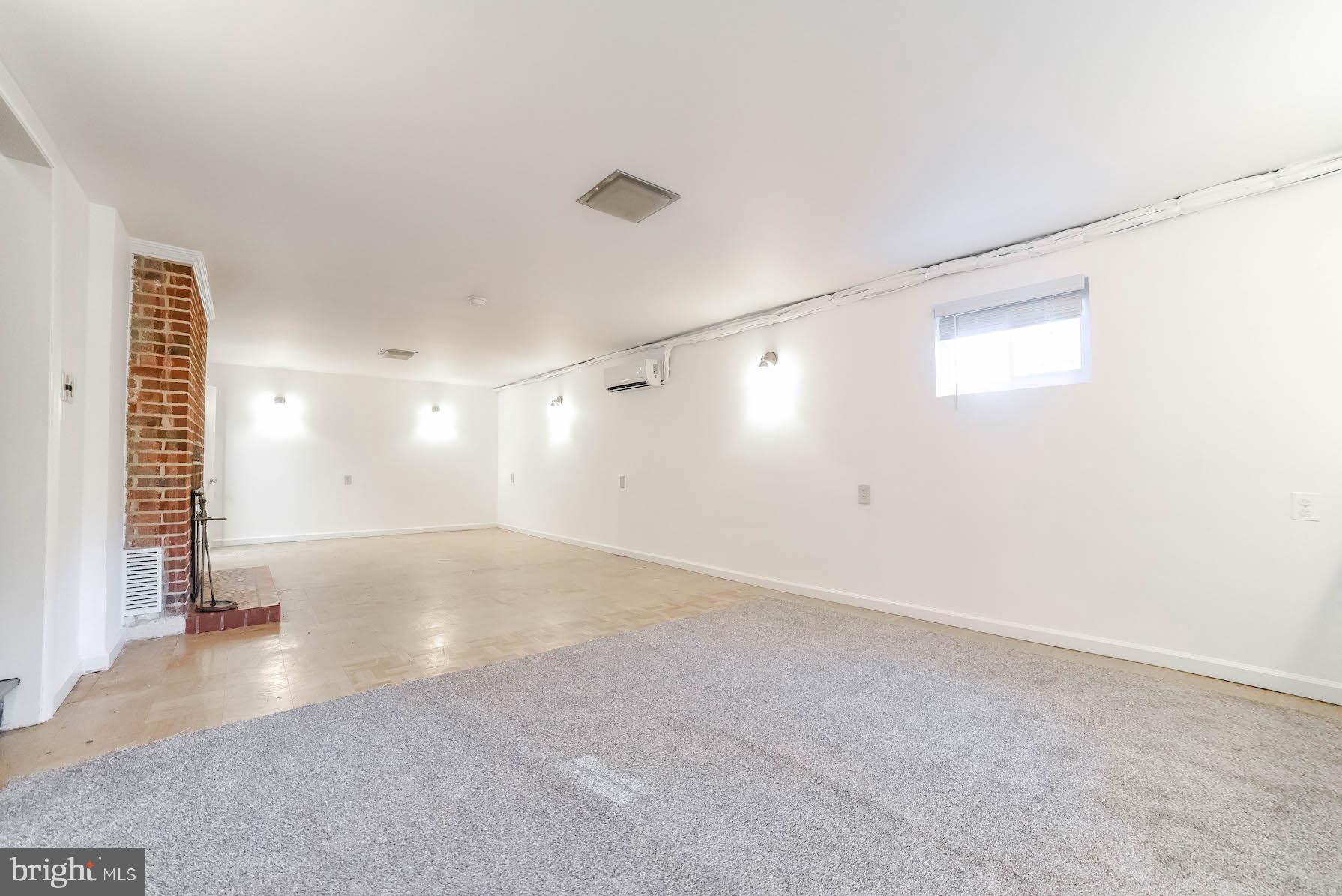 4919 Wheeler Road Oxon Hill, MD 20745 - Photo 20 of 55 Gallery Image 20