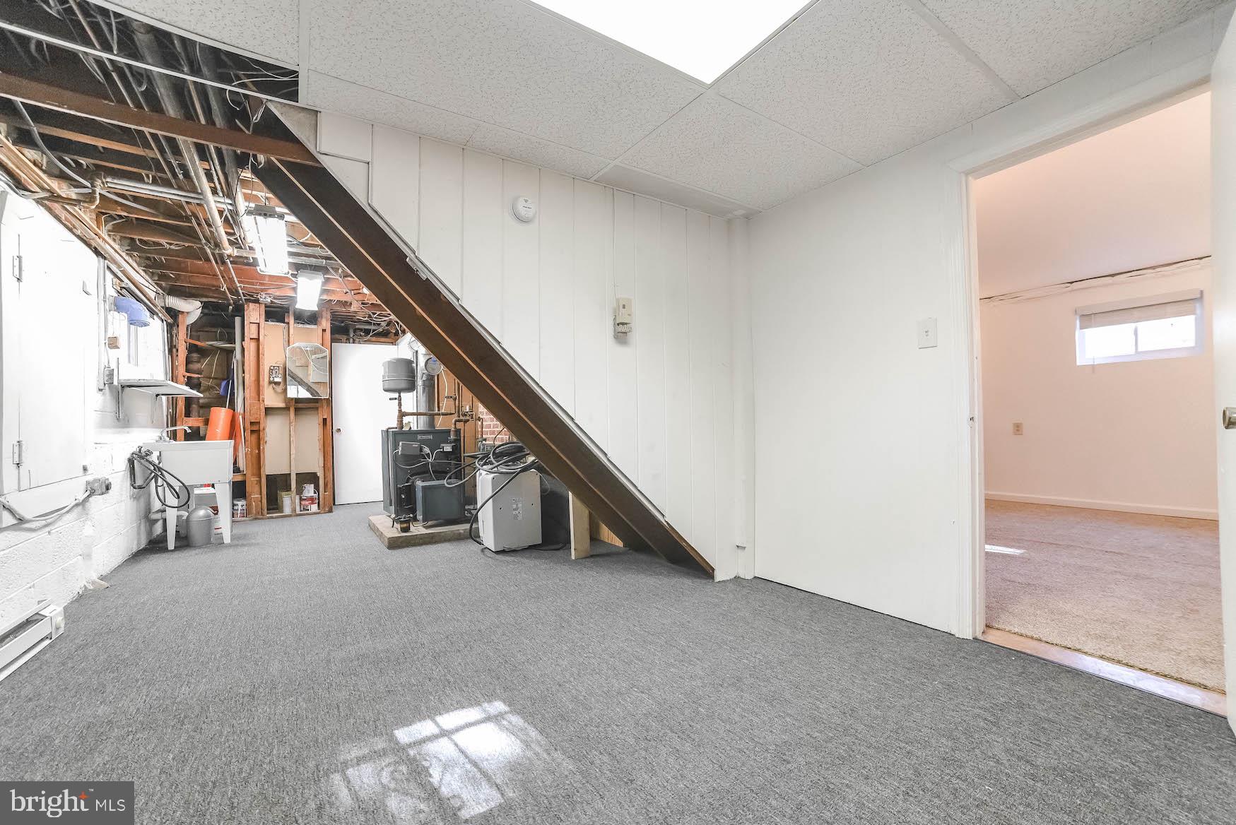 4919 Wheeler Road Oxon Hill, MD 20745 - Photo 21 of 55 Gallery Image 21