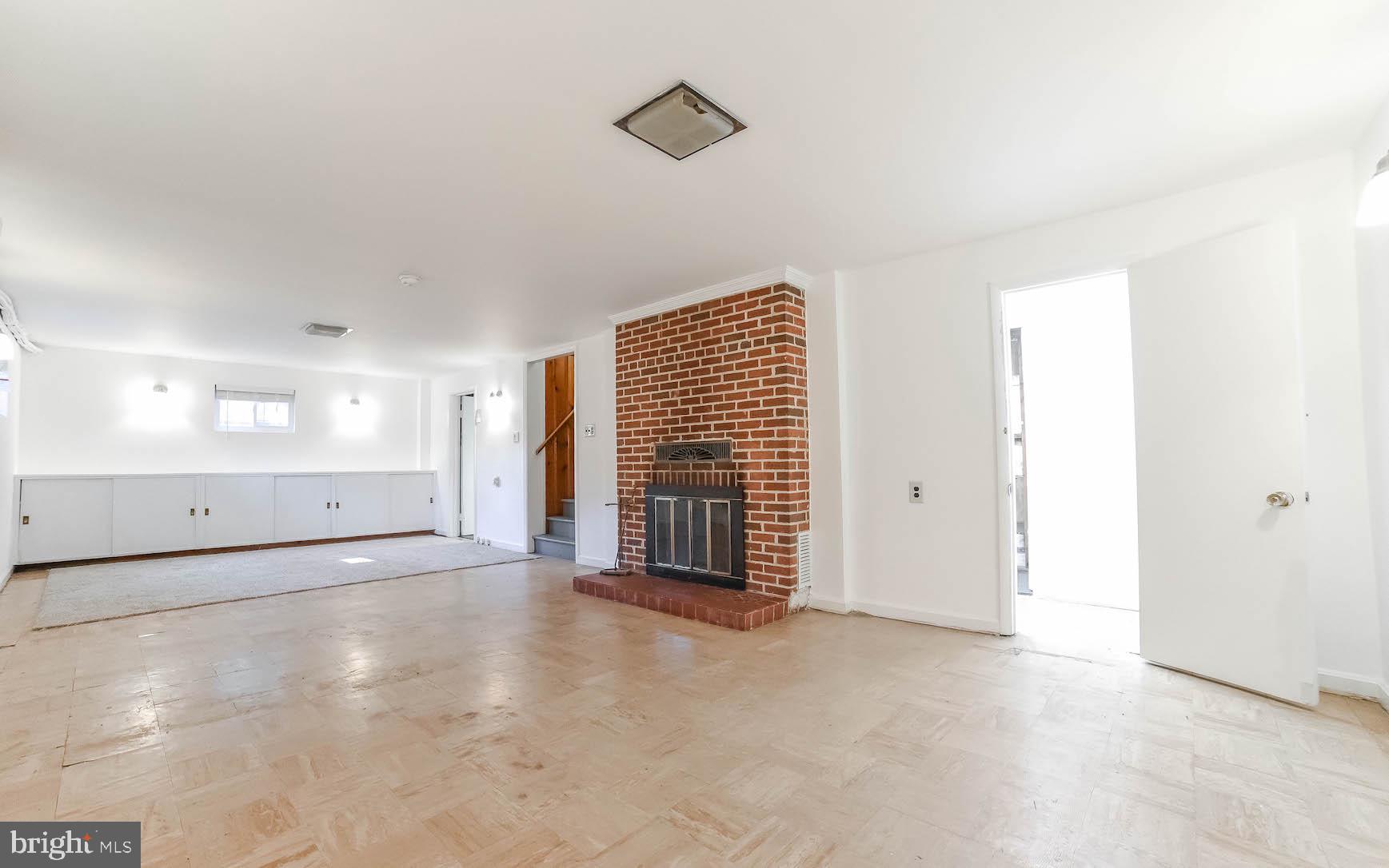 4919 Wheeler Road Oxon Hill, MD 20745 - Photo 22 of 55 Gallery Image 22