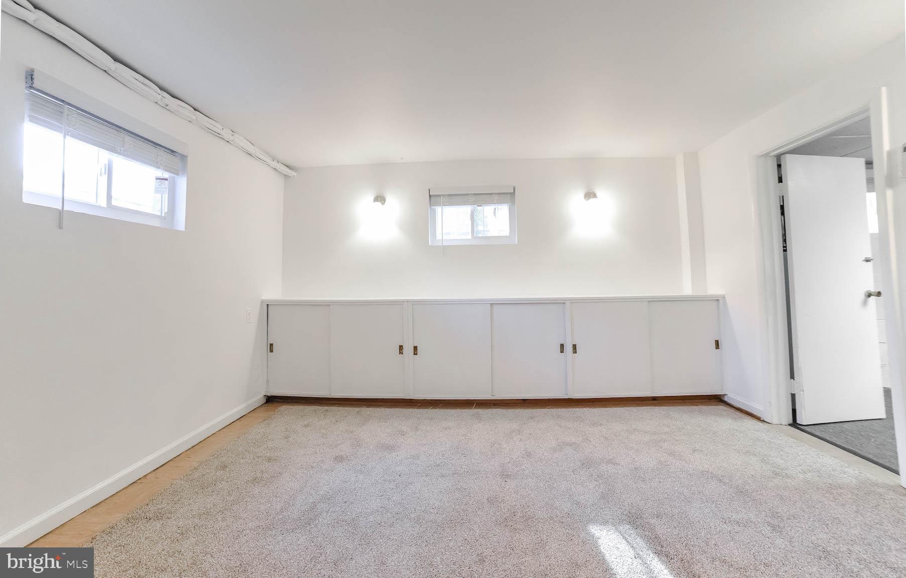 4919 Wheeler Road Oxon Hill, MD 20745 - Photo 23 of 55 Gallery Image 23