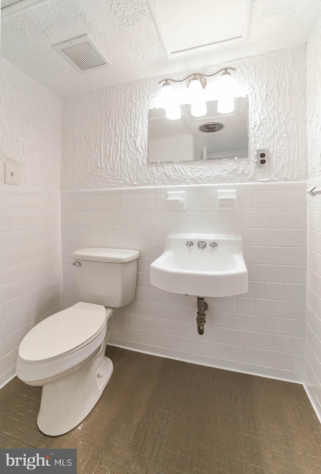 4919 Wheeler Road Oxon Hill, MD 20745 - Photo 25 of 55 Gallery Image 25