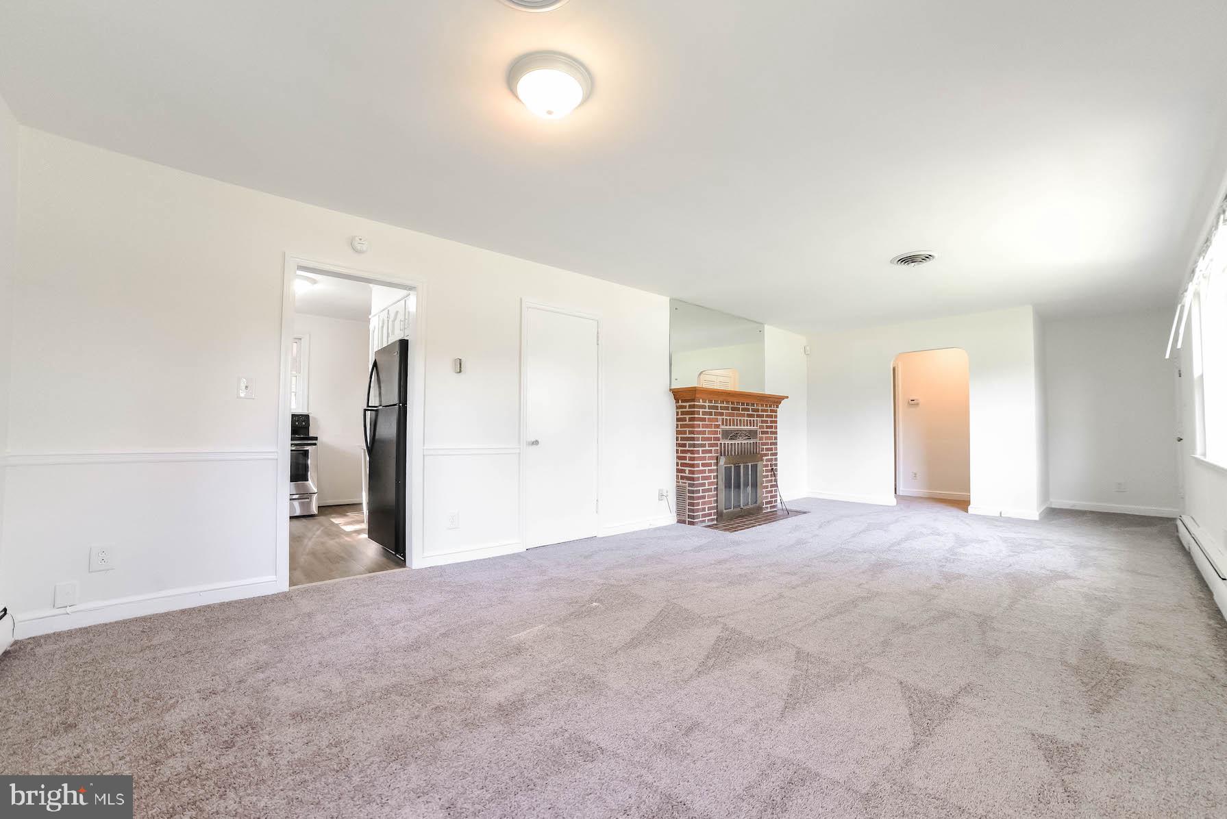 4919 Wheeler Road Oxon Hill, MD 20745 - Photo 4 of 55 Gallery Image 4
