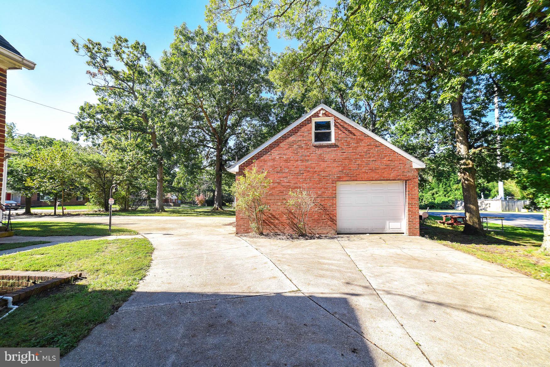 4919 Wheeler Road Oxon Hill, MD 20745 - Photo 31 of 55 Gallery Image 31