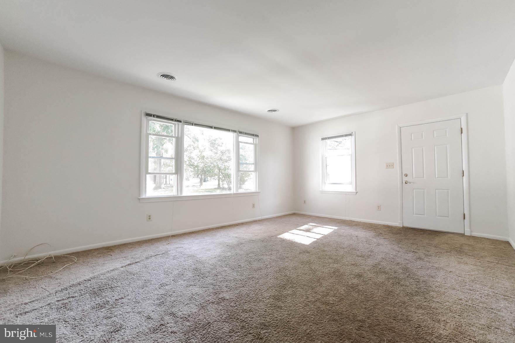 4919 Wheeler Road Oxon Hill, MD 20745 - Photo 34 of 55 Gallery Image 34