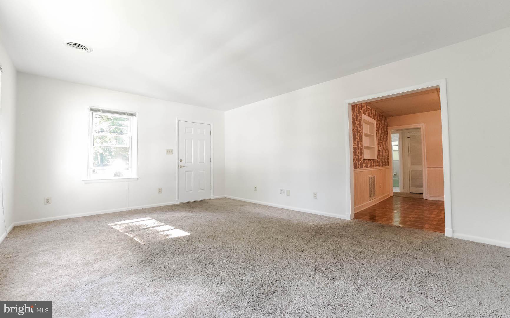 4919 Wheeler Road Oxon Hill, MD 20745 - Photo 35 of 55 Gallery Image 35