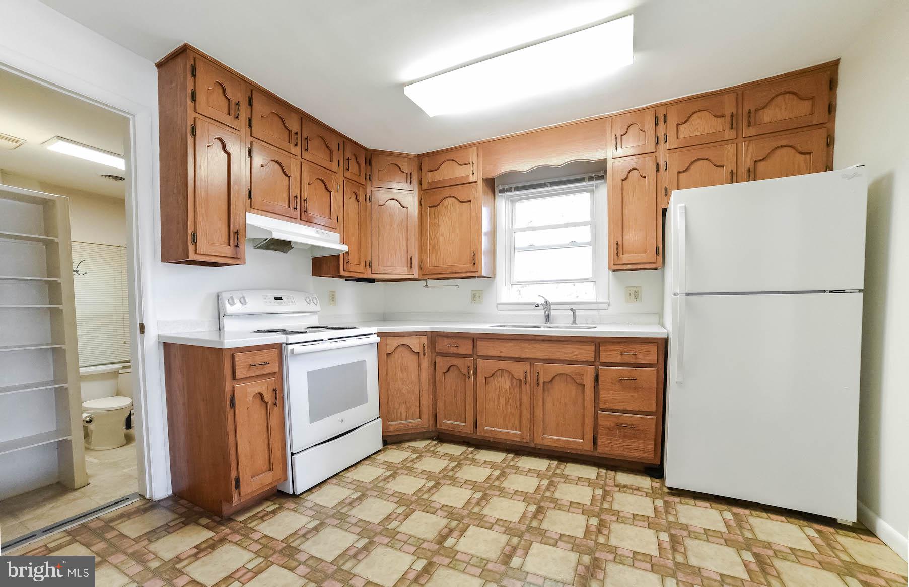 4919 Wheeler Road Oxon Hill, MD 20745 - Photo 36 of 55 Gallery Image 36