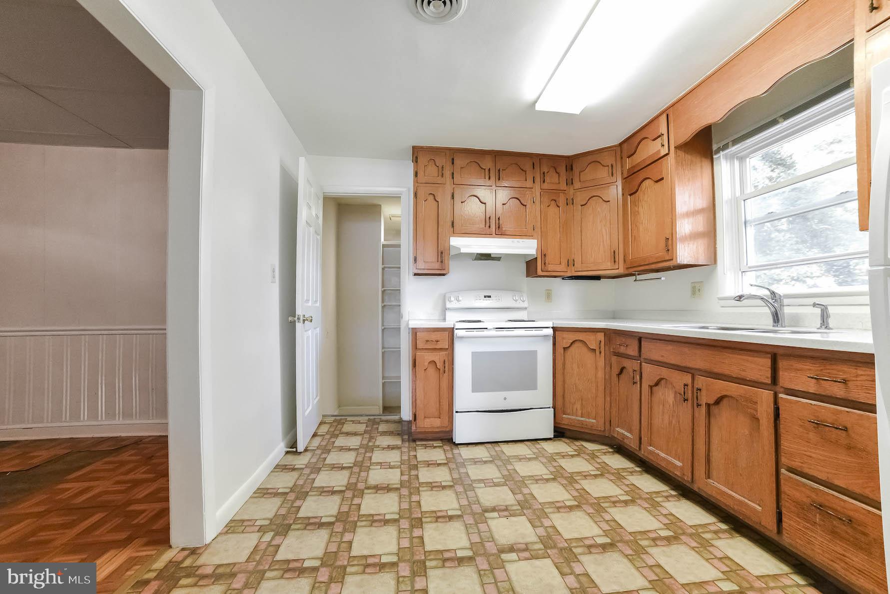 4919 Wheeler Road Oxon Hill, MD 20745 - Photo 37 of 55 Gallery Image 37