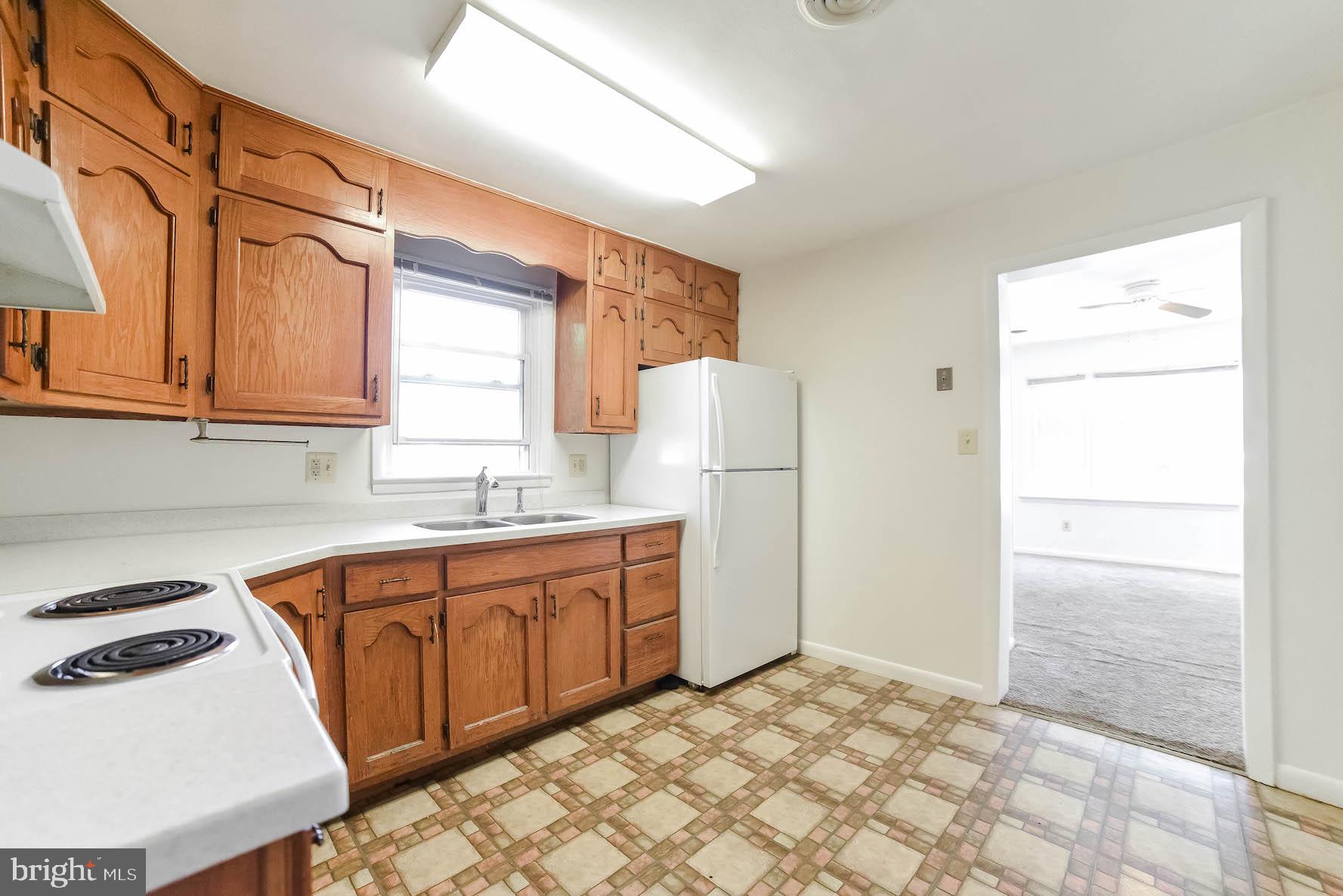 4919 Wheeler Road Oxon Hill, MD 20745 - Photo 38 of 55 Gallery Image 38