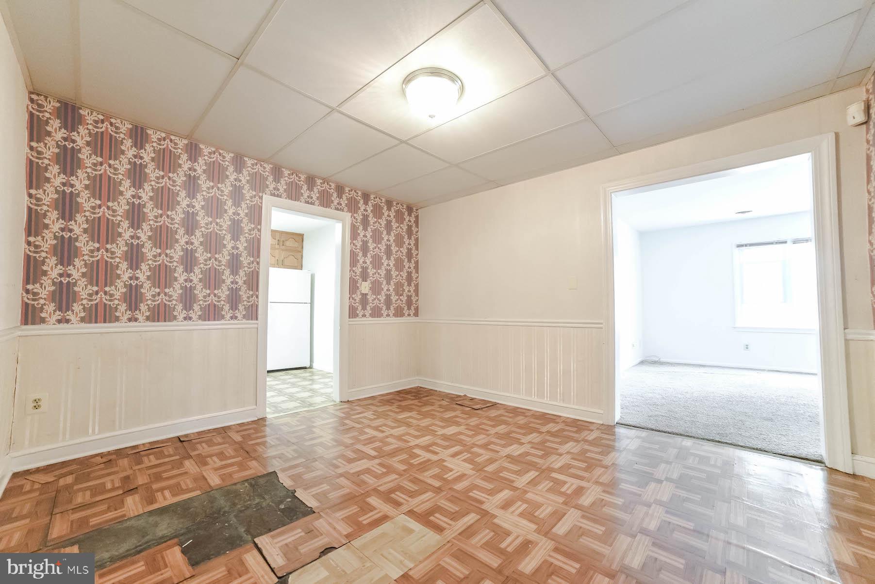 4919 Wheeler Road Oxon Hill, MD 20745 - Photo 39 of 55 Gallery Image 39