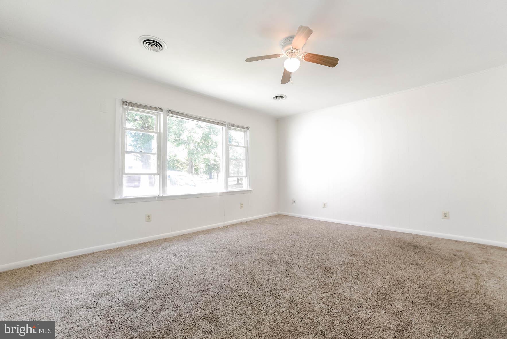 4919 Wheeler Road Oxon Hill, MD 20745 - Photo 40 of 55 Gallery Image 40