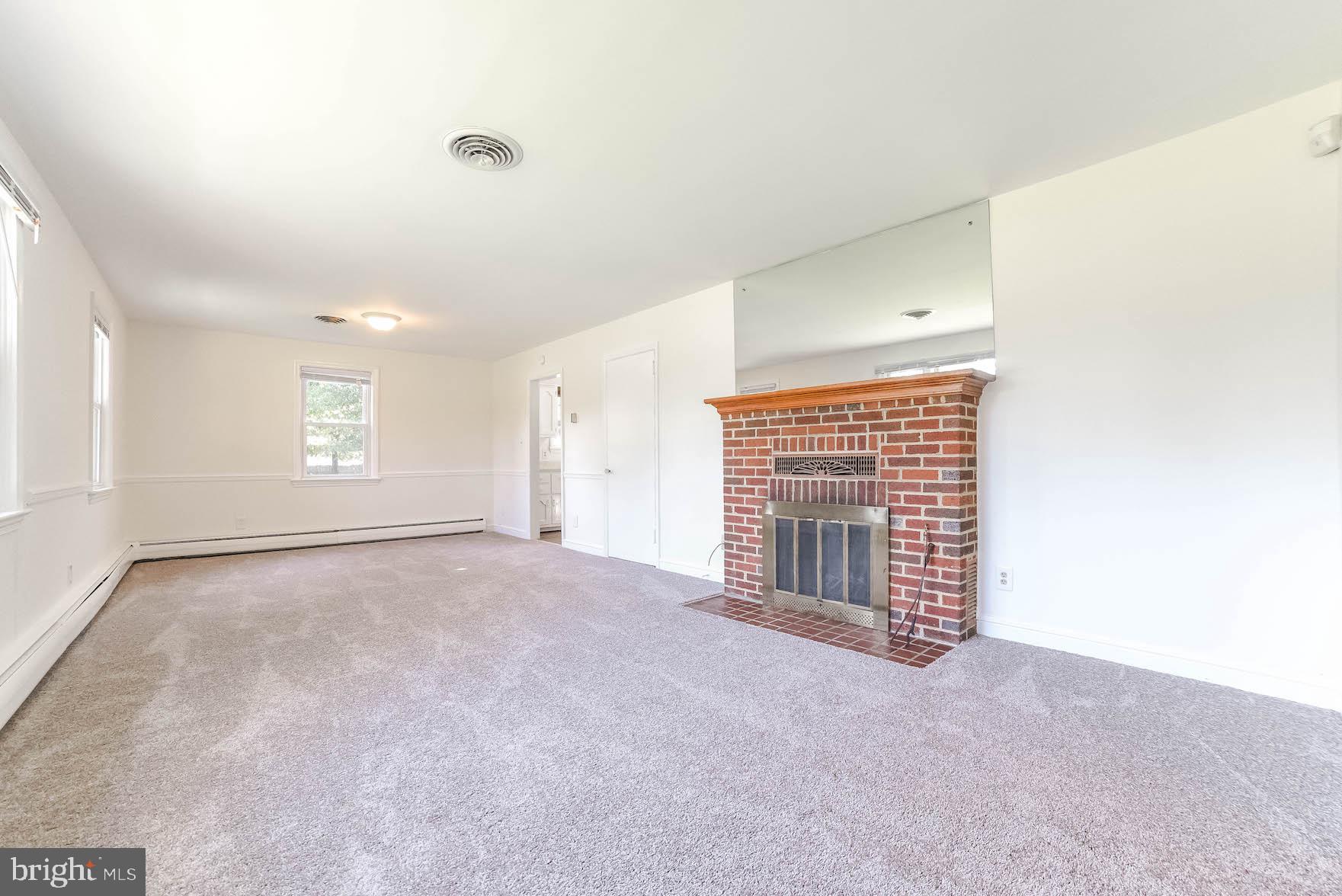 4919 Wheeler Road Oxon Hill, MD 20745 - Photo 5 of 55 Gallery Image 5