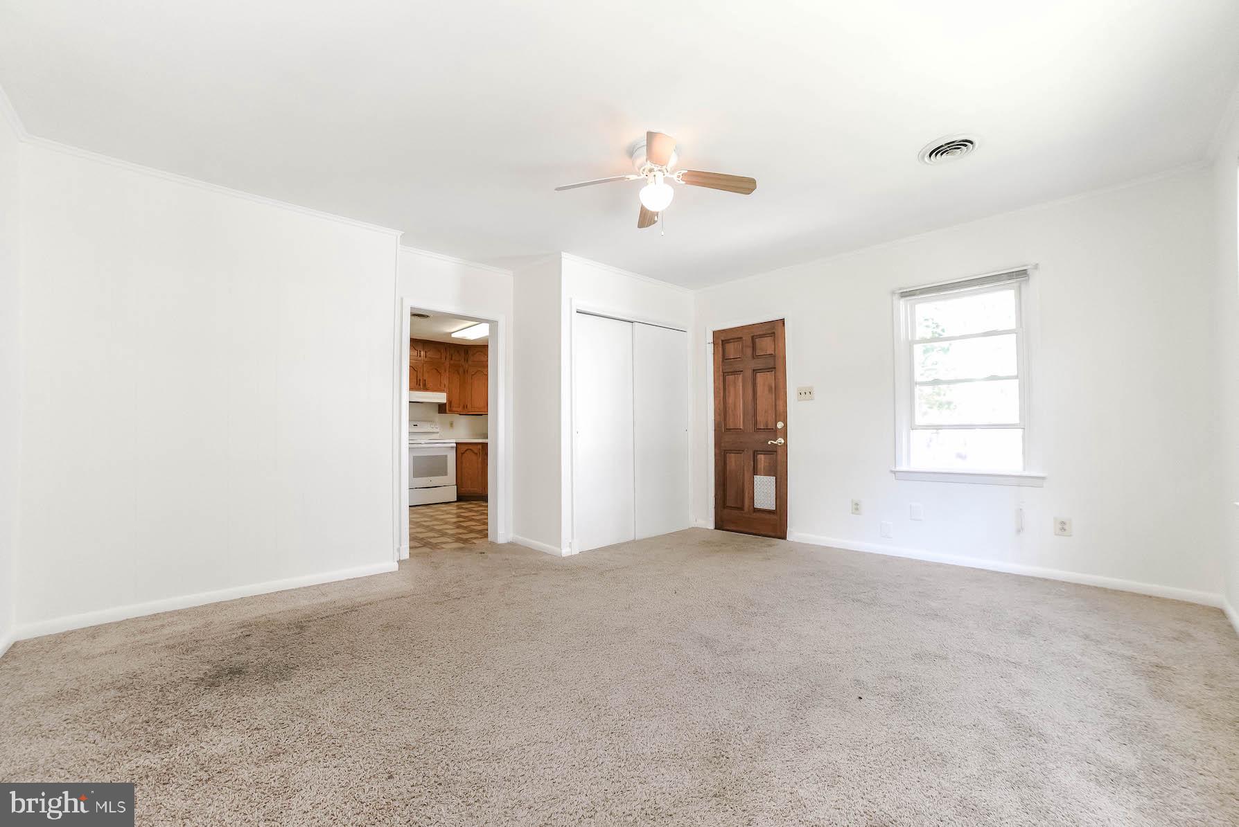4919 Wheeler Road Oxon Hill, MD 20745 - Photo 41 of 55 Gallery Image 41