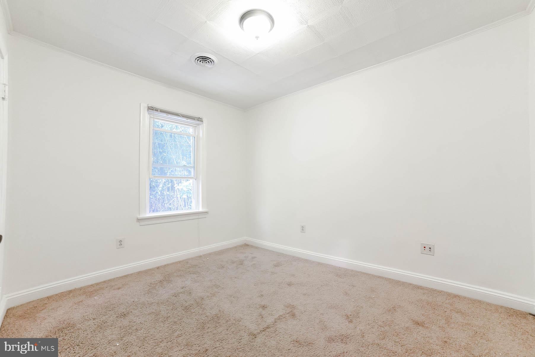 4919 Wheeler Road Oxon Hill, MD 20745 - Photo 42 of 55 Gallery Image 42