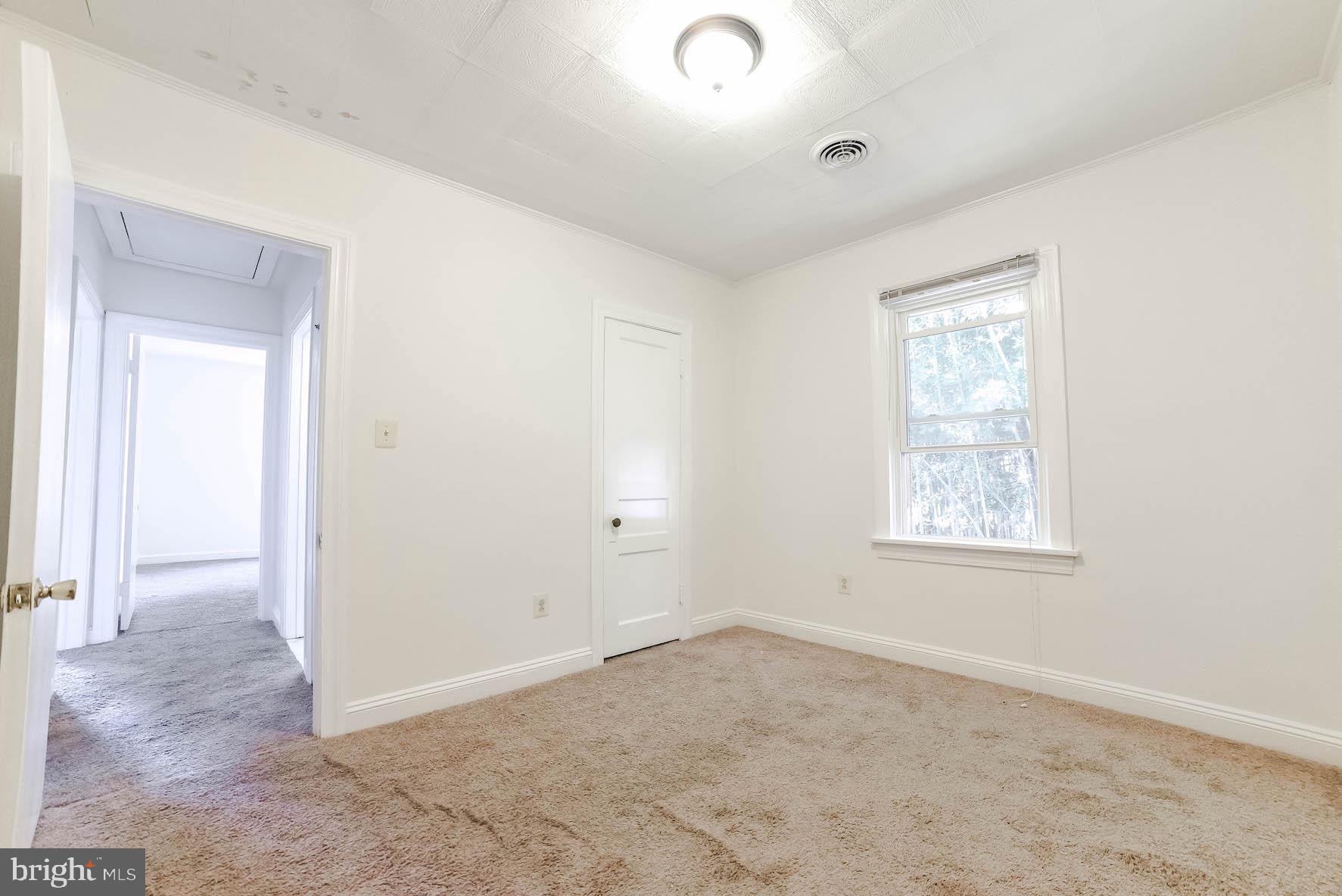 4919 Wheeler Road Oxon Hill, MD 20745 - Photo 43 of 55 Gallery Image 43
