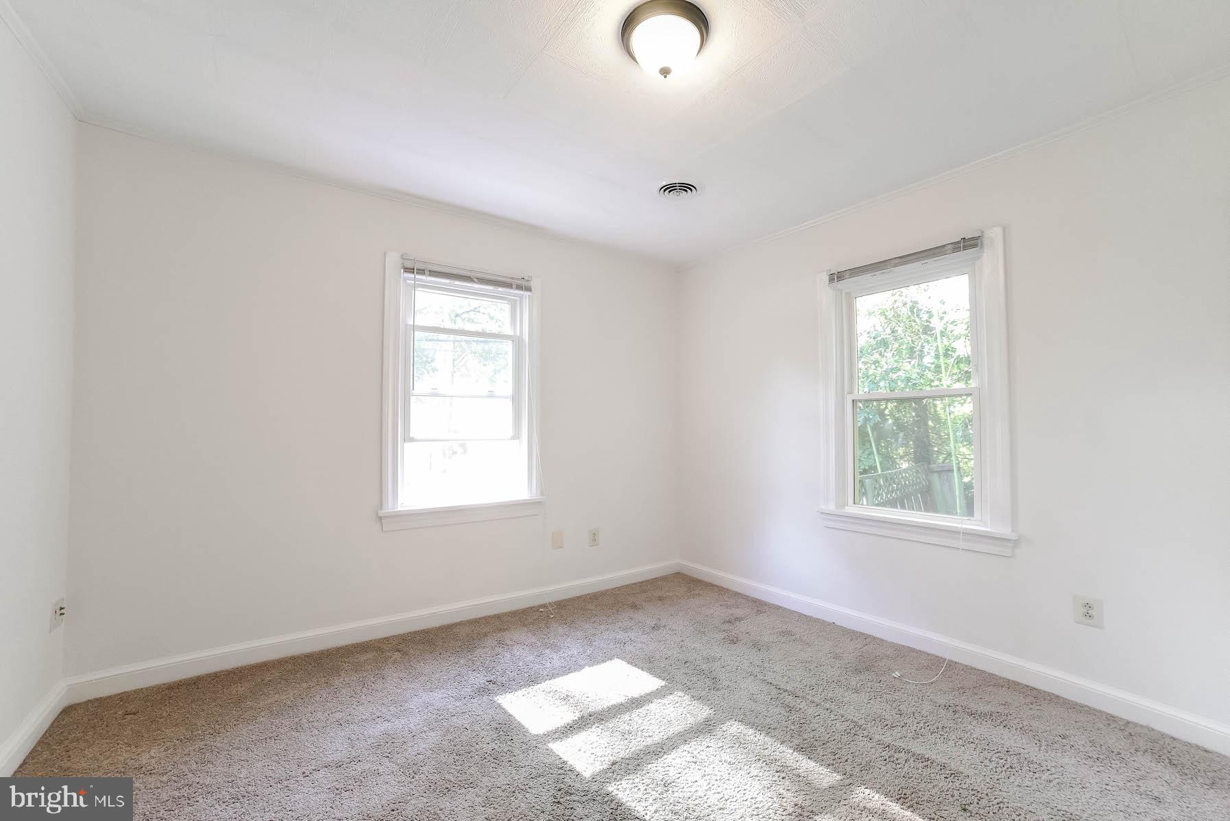 4919 Wheeler Road Oxon Hill, MD 20745 - Photo 44 of 55 Gallery Image 44