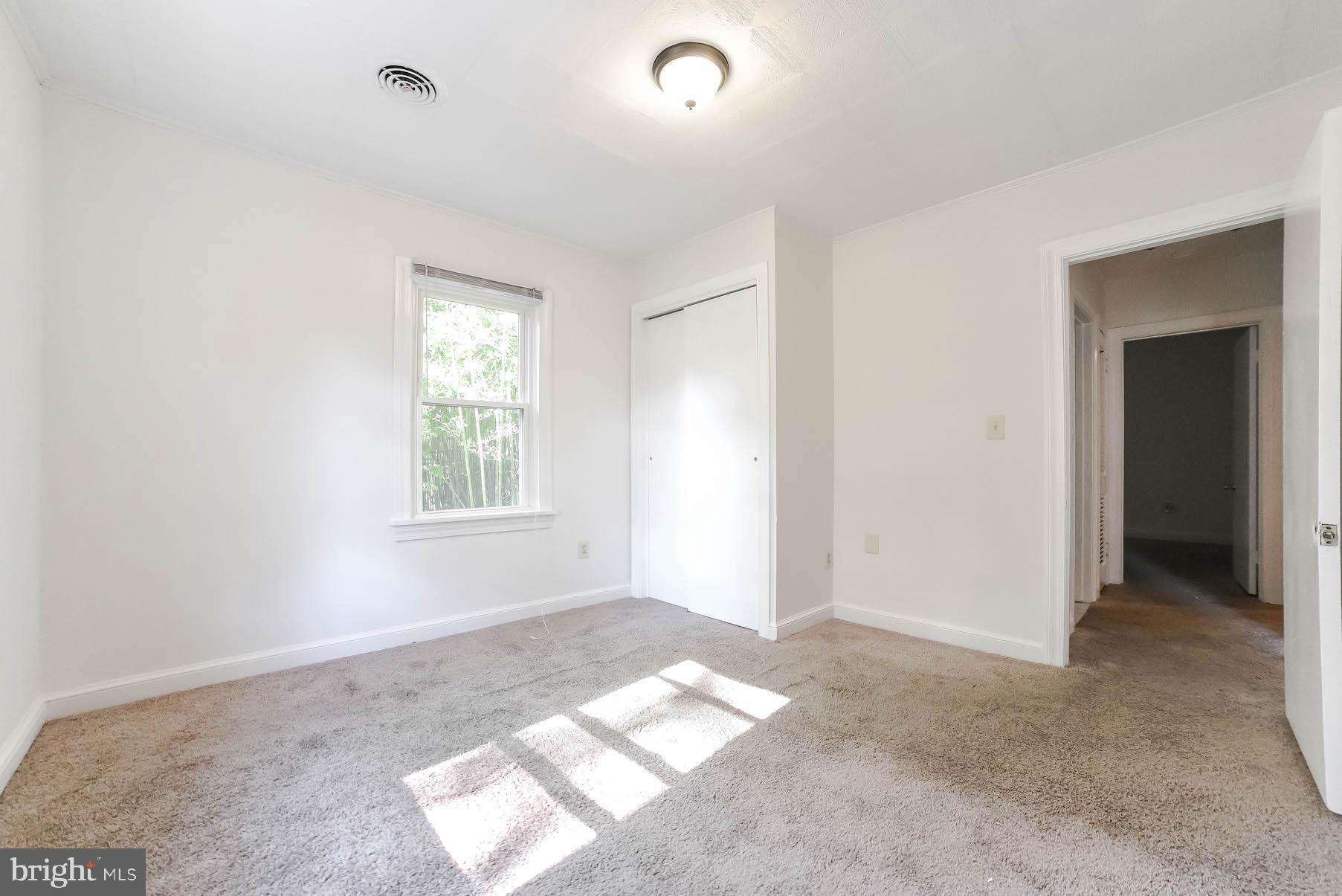 4919 Wheeler Road Oxon Hill, MD 20745 - Photo 45 of 55 Gallery Image 45