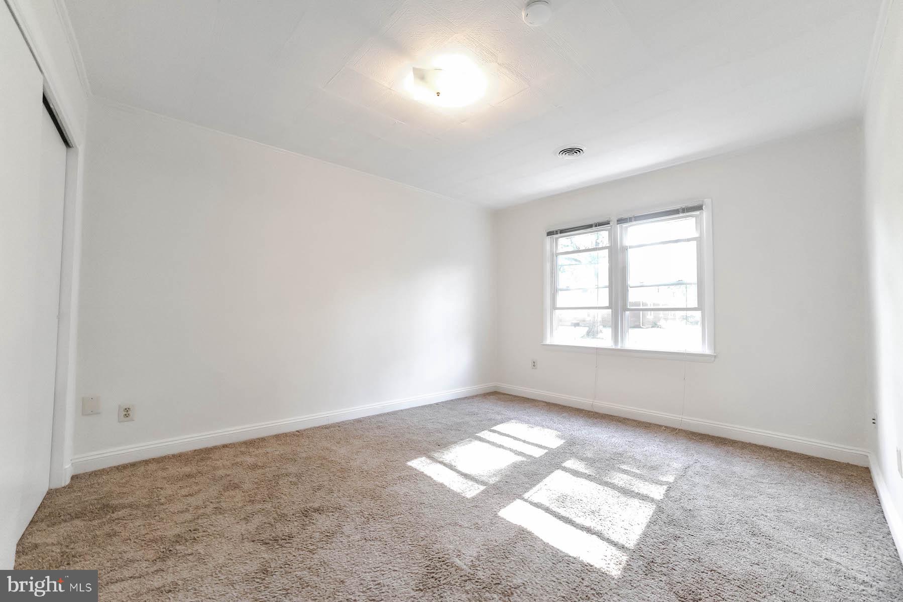 4919 Wheeler Road Oxon Hill, MD 20745 - Photo 46 of 55 Gallery Image 46