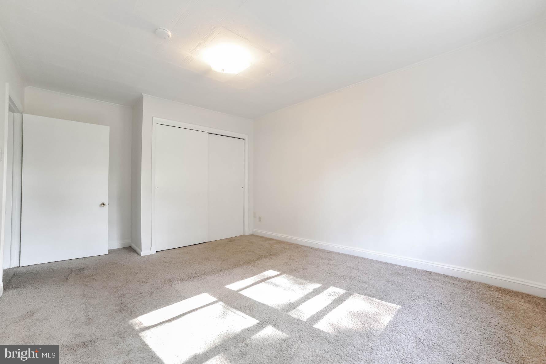 4919 Wheeler Road Oxon Hill, MD 20745 - Photo 47 of 55 Gallery Image 47