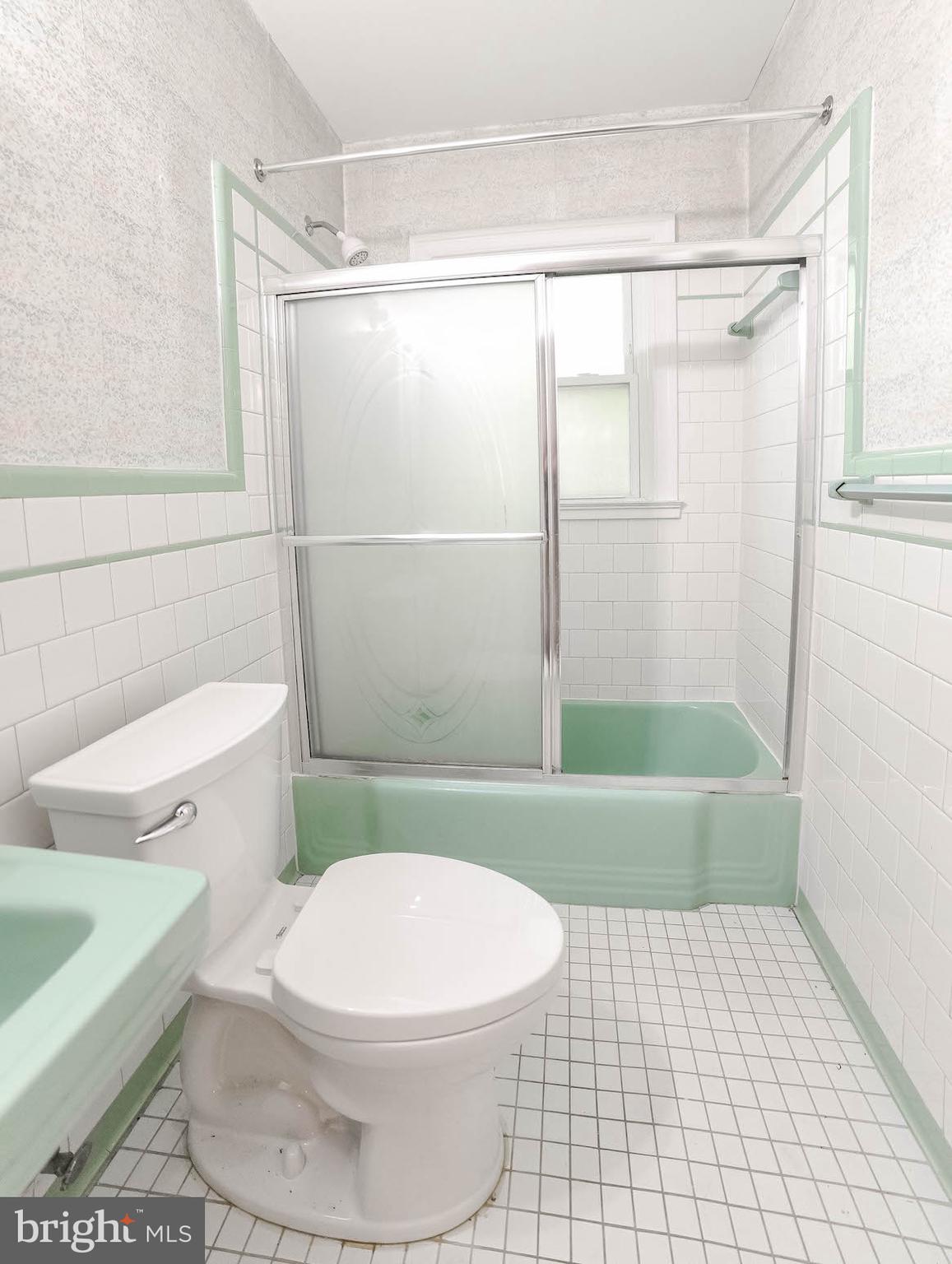 4919 Wheeler Road Oxon Hill, MD 20745 - Photo 48 of 55 Gallery Image 48