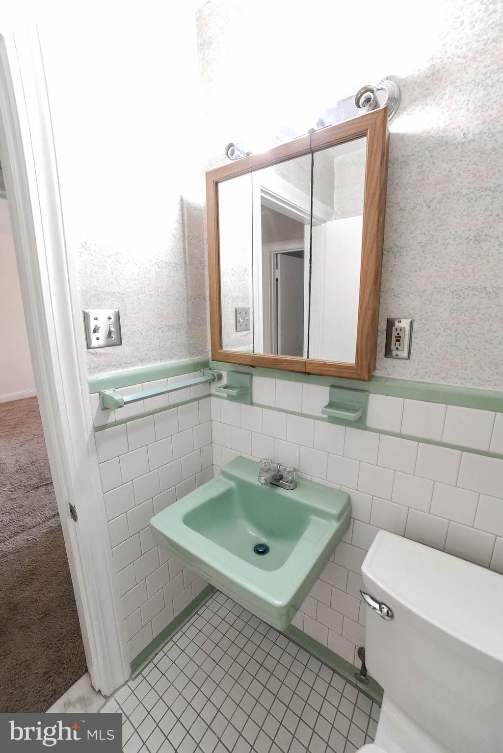 4919 Wheeler Road Oxon Hill, MD 20745 - Photo 49 of 55 Gallery Image 49