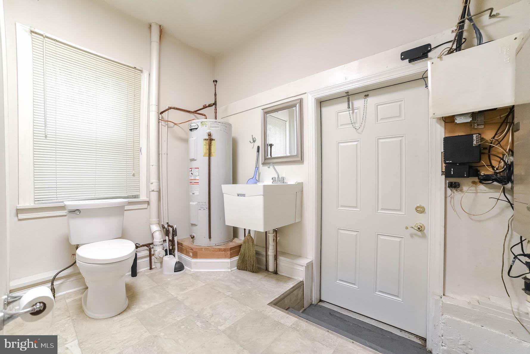 4919 Wheeler Road Oxon Hill, MD 20745 - Photo 50 of 55 Gallery Image 50