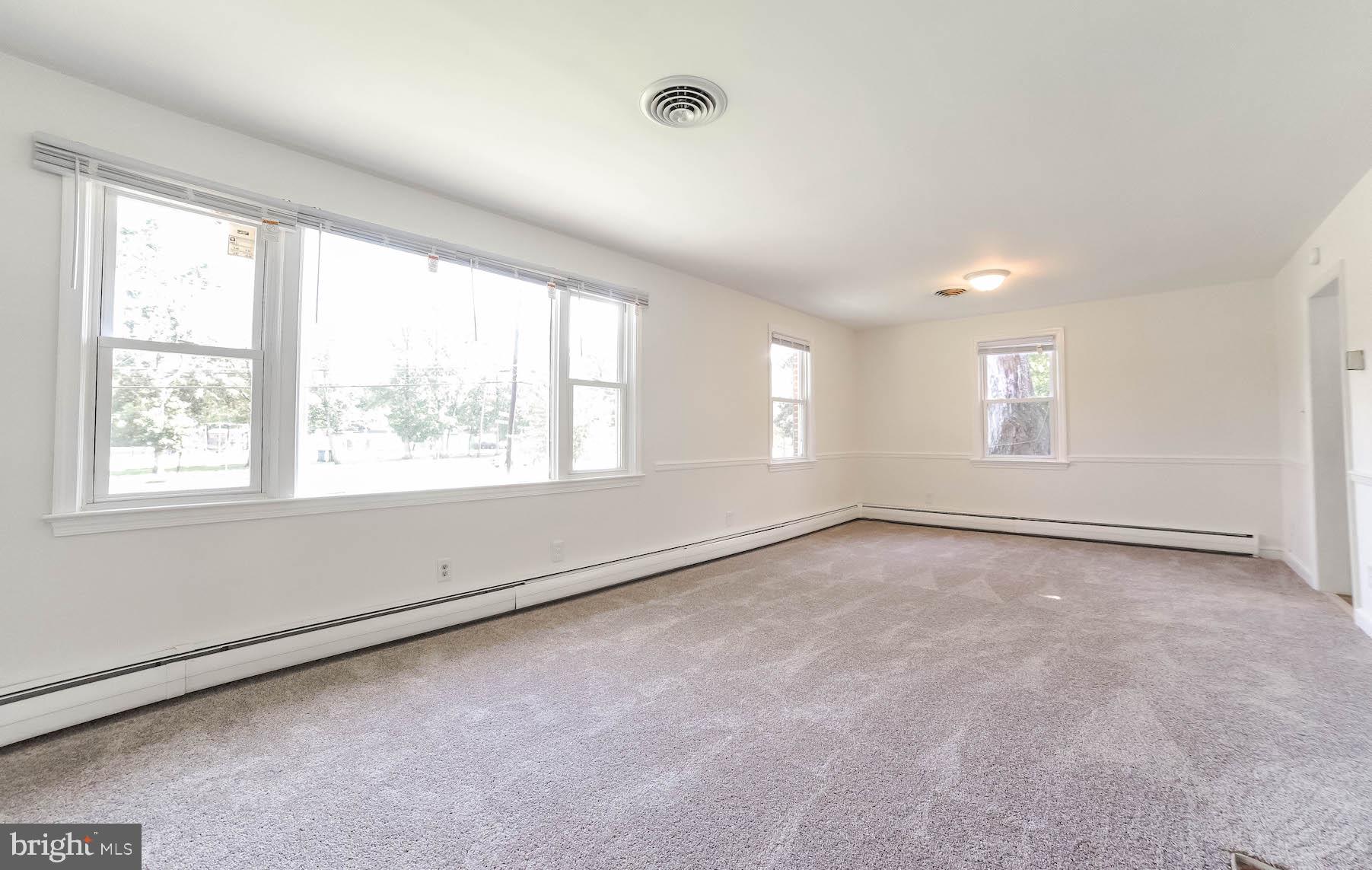 4919 Wheeler Road Oxon Hill, MD 20745 - Photo 6 of 55 Gallery Image 6