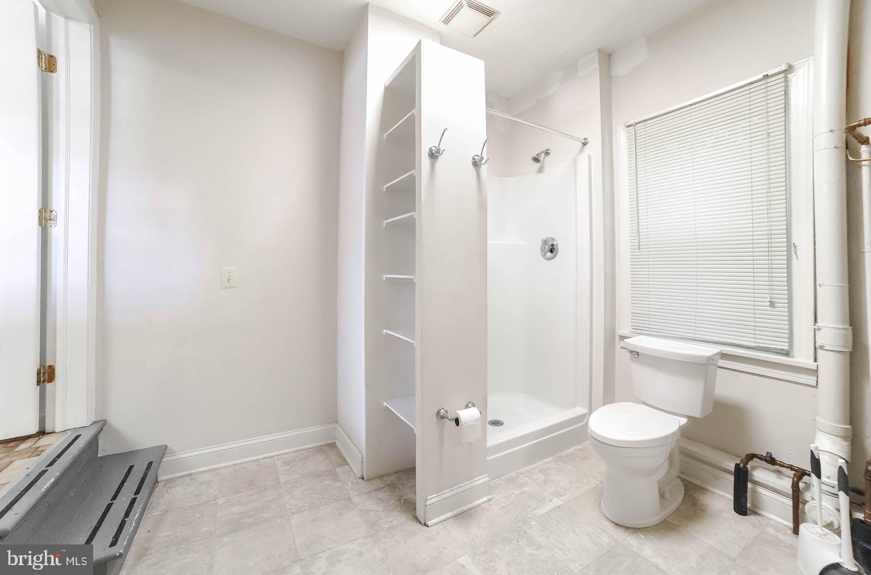 4919 Wheeler Road Oxon Hill, MD 20745 - Photo 51 of 55 Gallery Image 51