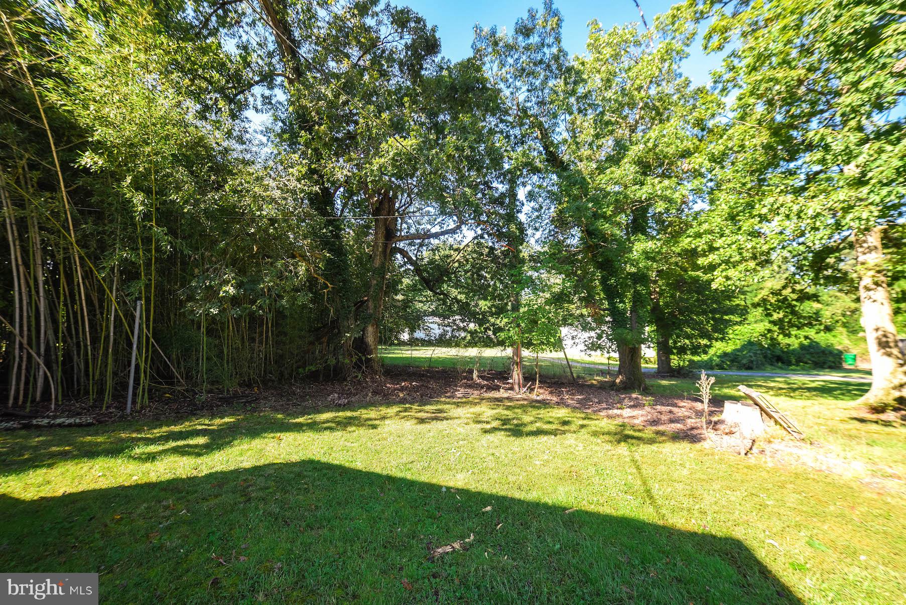 4919 Wheeler Road Oxon Hill, MD 20745 - Photo 52 of 55 Gallery Image 52
