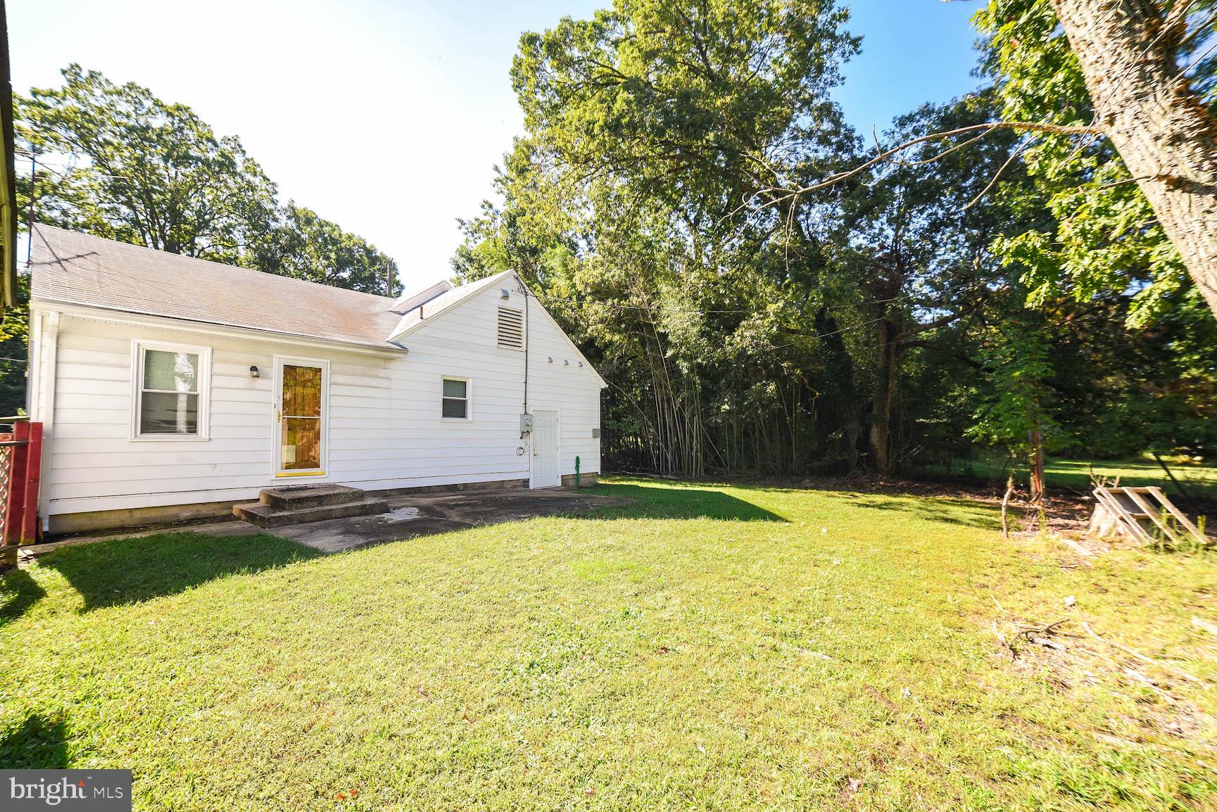 4919 Wheeler Road Oxon Hill, MD 20745 - Photo 53 of 55 Gallery Image 53