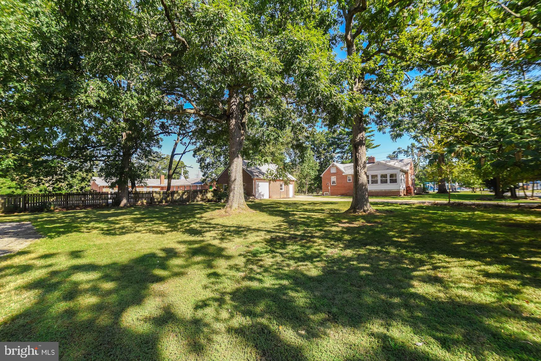 4919 Wheeler Road Oxon Hill, MD 20745 - Photo 55 of 55 Gallery Image 55