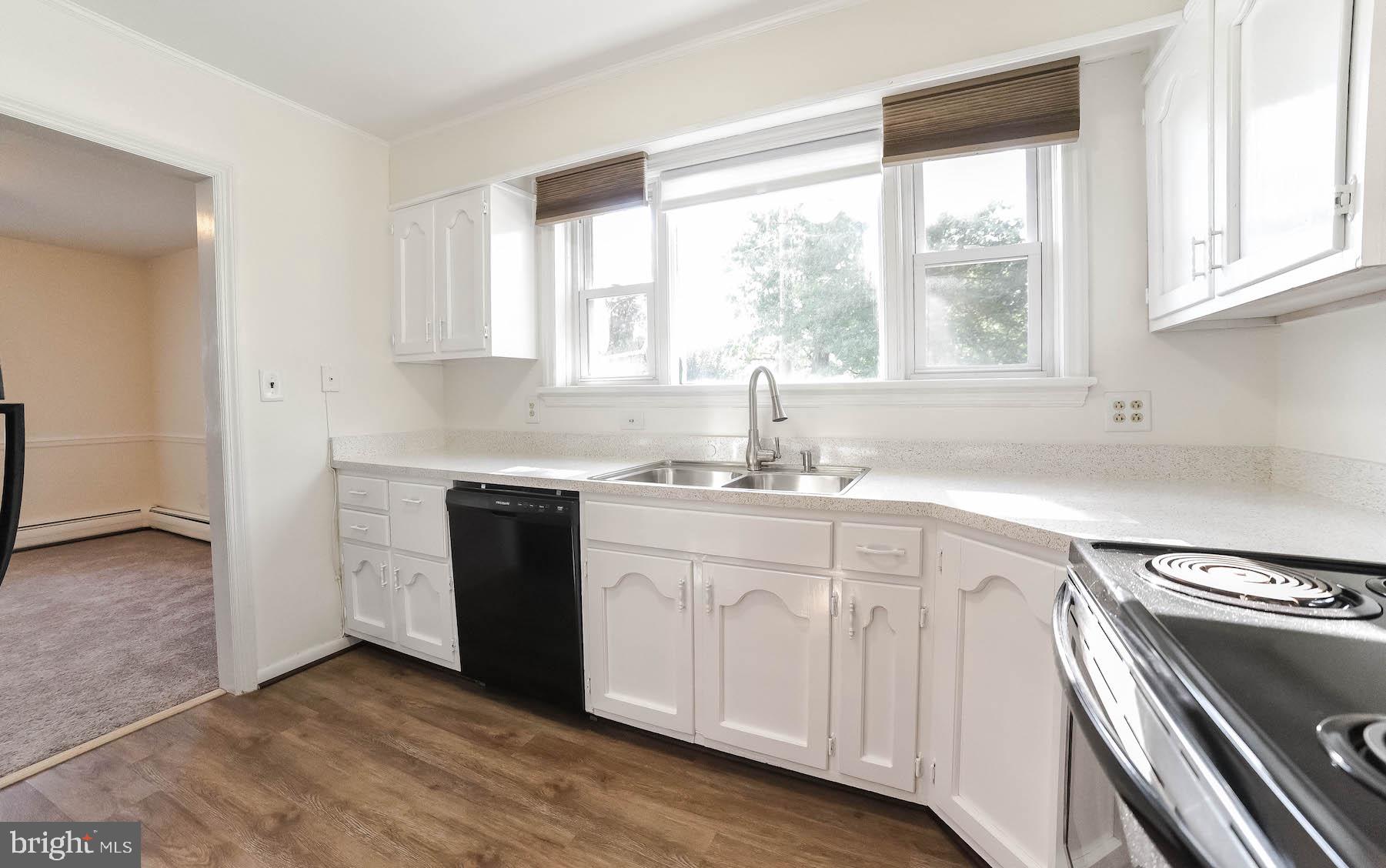 4919 Wheeler Road Oxon Hill, MD 20745 - Photo 7 of 55 Gallery Image 7