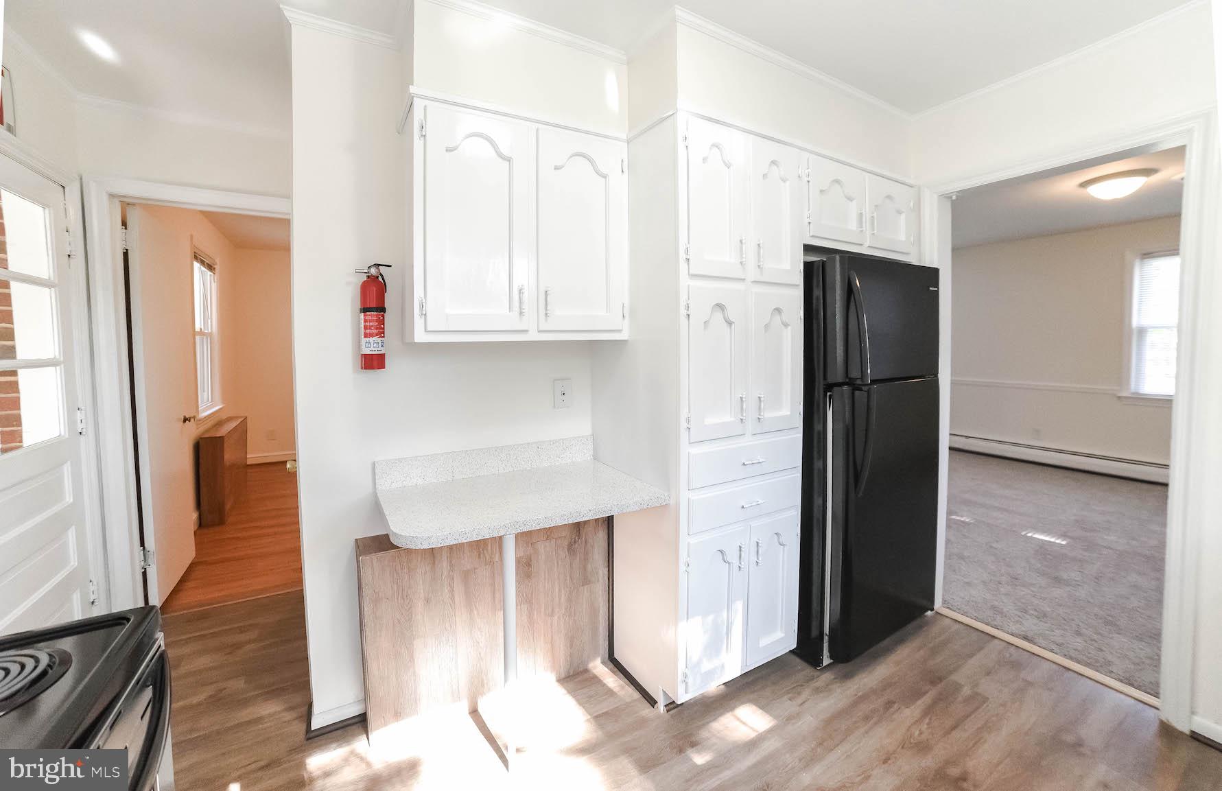 4919 Wheeler Road Oxon Hill, MD 20745 - Photo 9 of 55 Gallery Image 9