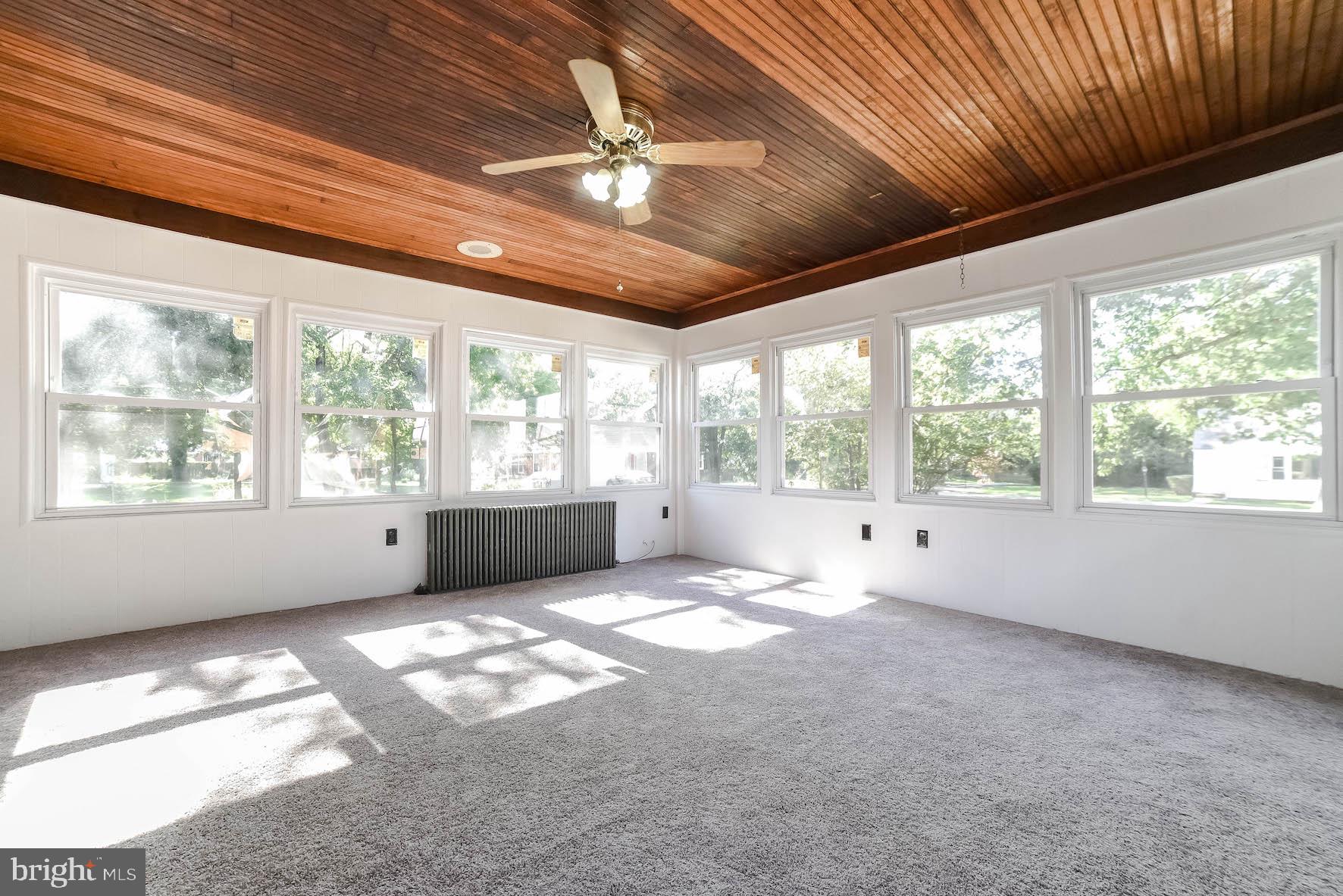 4919 Wheeler Road Oxon Hill, MD 20745 - Photo 10 of 55 Gallery Image 10