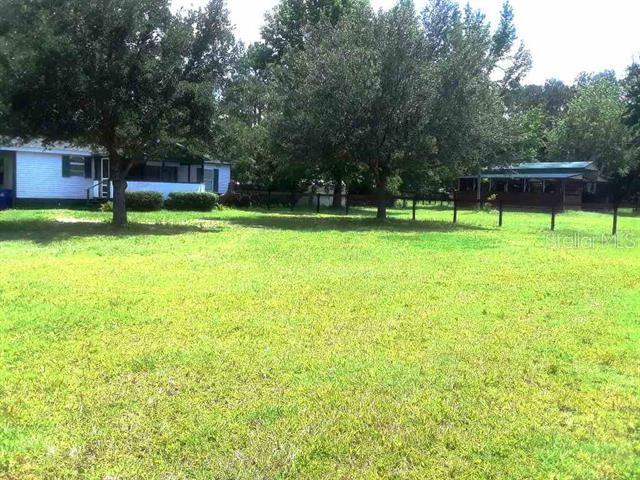 3125 Pacetti Road, Unit B & A St. Augustine, FL 32092 - Photo 6 of 41 Gallery Image 6