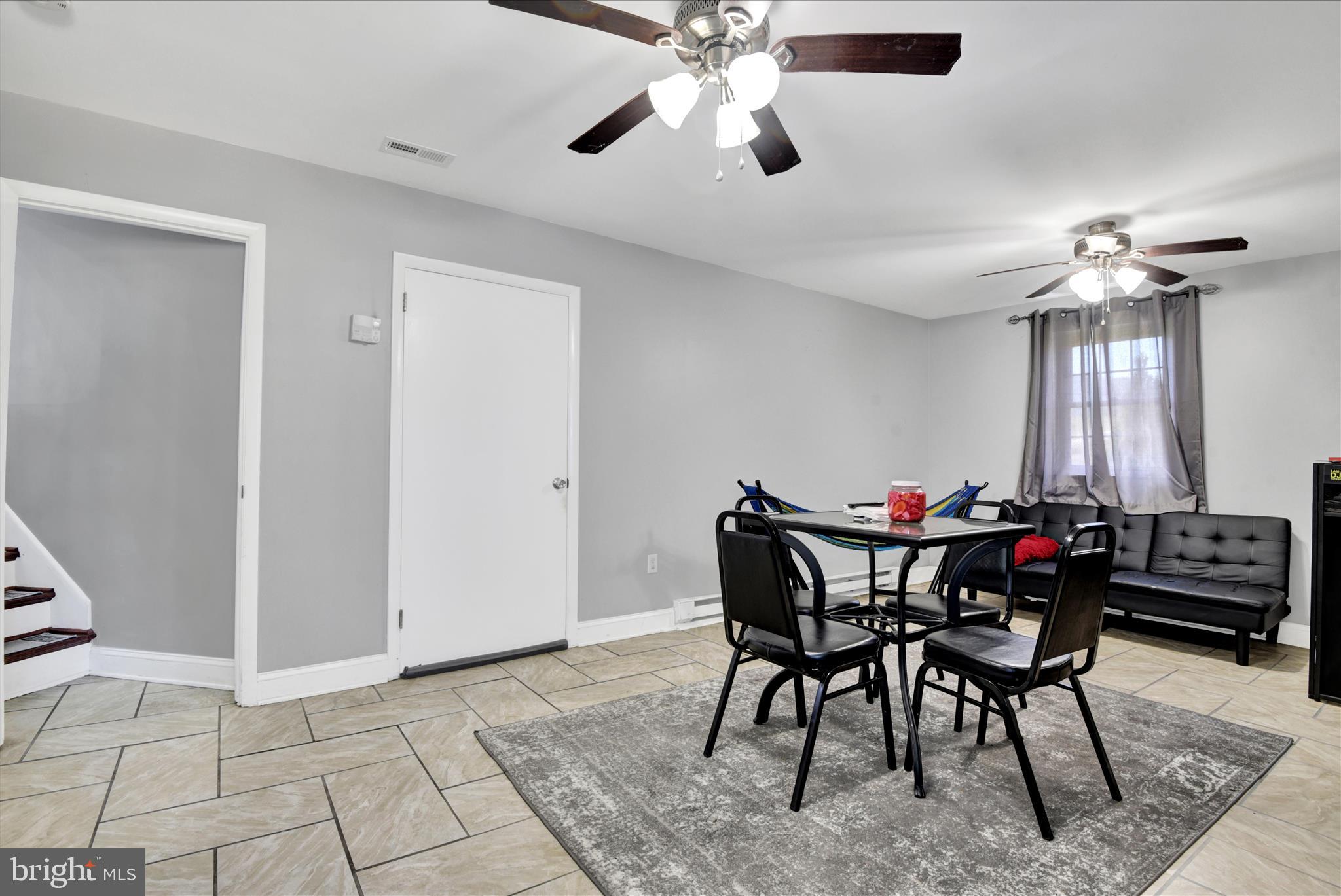 6742 Mt Phillip Road Frederick, MD 21703 - Photo 20 of 27