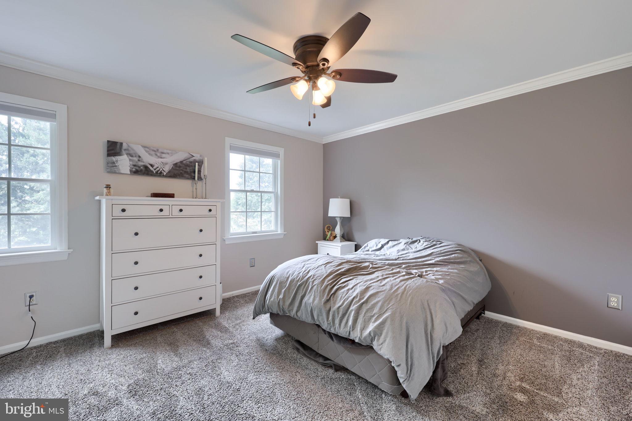 3 Brookfield Road Lititz, PA 17543 - Photo 19 of 44 Gallery Image 19