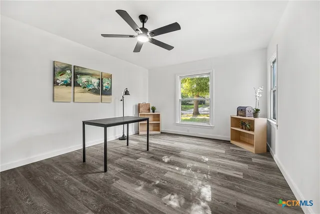 $210,000 | 1704 South 41st Street, Temple, TX 76504