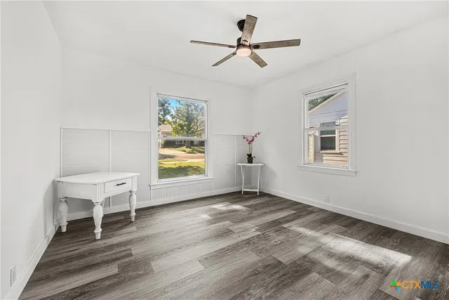 $210,000 | 1704 South 41st Street, Temple, TX 76504