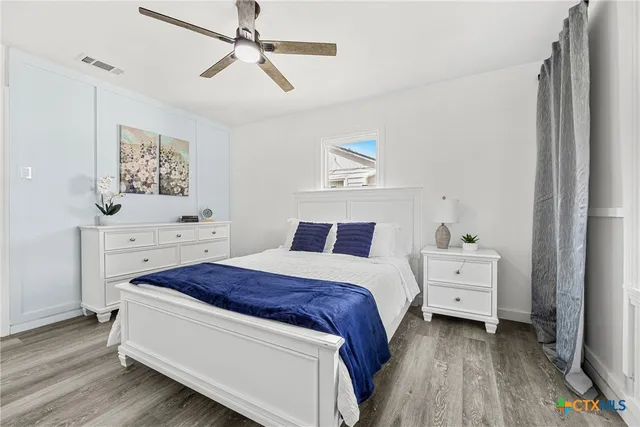 $210,000 | 1704 South 41st Street, Temple, TX 76504