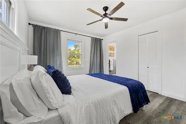 $210,000 | 1704 South 41st Street, Temple, TX 76504