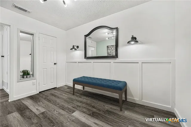 $210,000 | 1704 South 41st Street, Temple, TX 76504