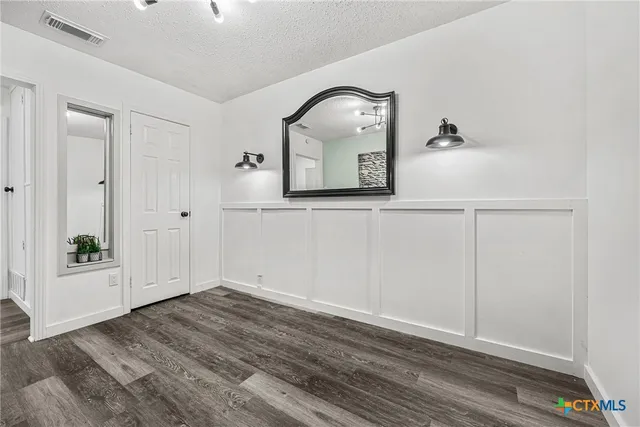 $210,000 | 1704 South 41st Street, Temple, TX 76504