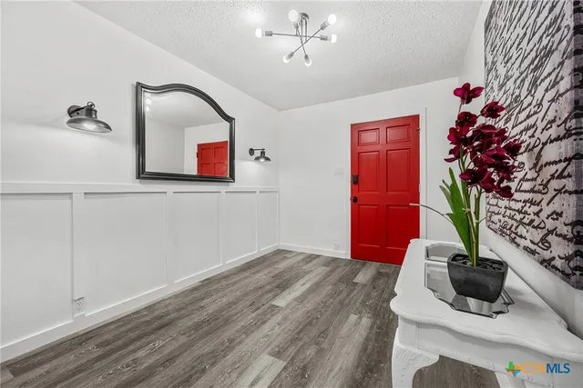 $210,000 | 1704 South 41st Street, Temple, TX 76504