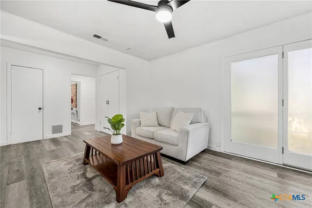 $210,000 | 1704 South 41st Street, Temple, TX 76504