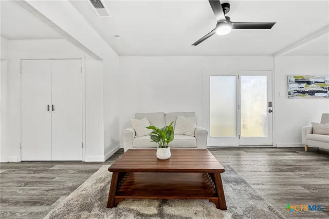 $210,000 | 1704 South 41st Street, Temple, TX 76504