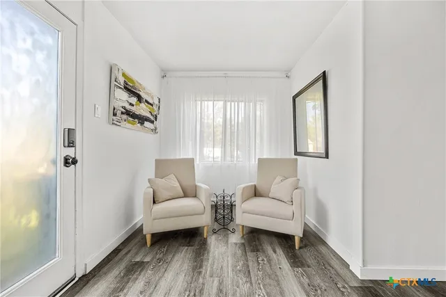 $210,000 | 1704 South 41st Street, Temple, TX 76504