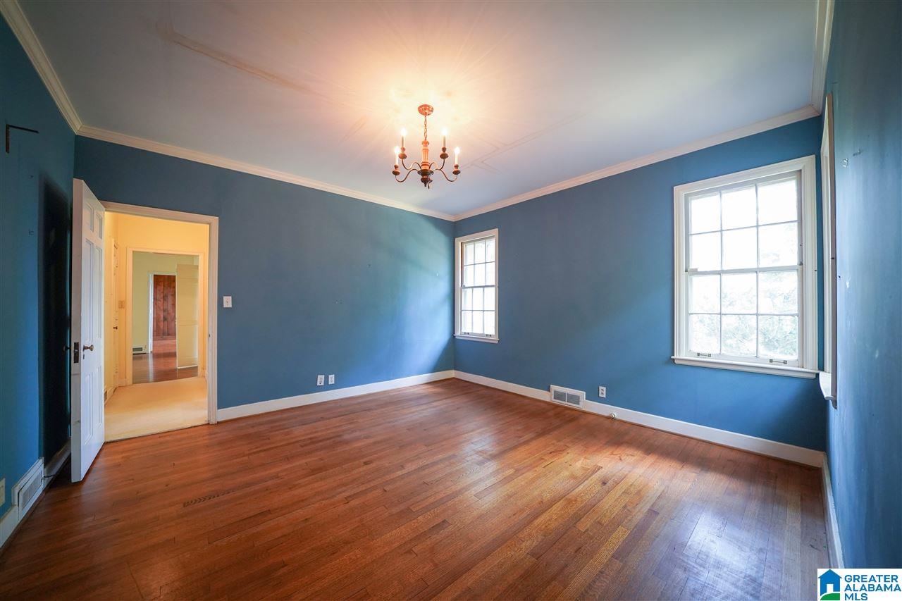 3255 Dell Road Birmingham, AL 35223 - Photo 30 of 48