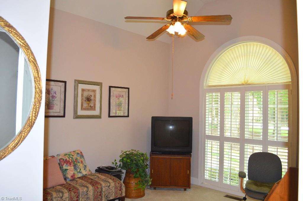 7069 Lanier Road Summerfield, NC 27358 - Photo 27 of 30 4th Bedroom/Office