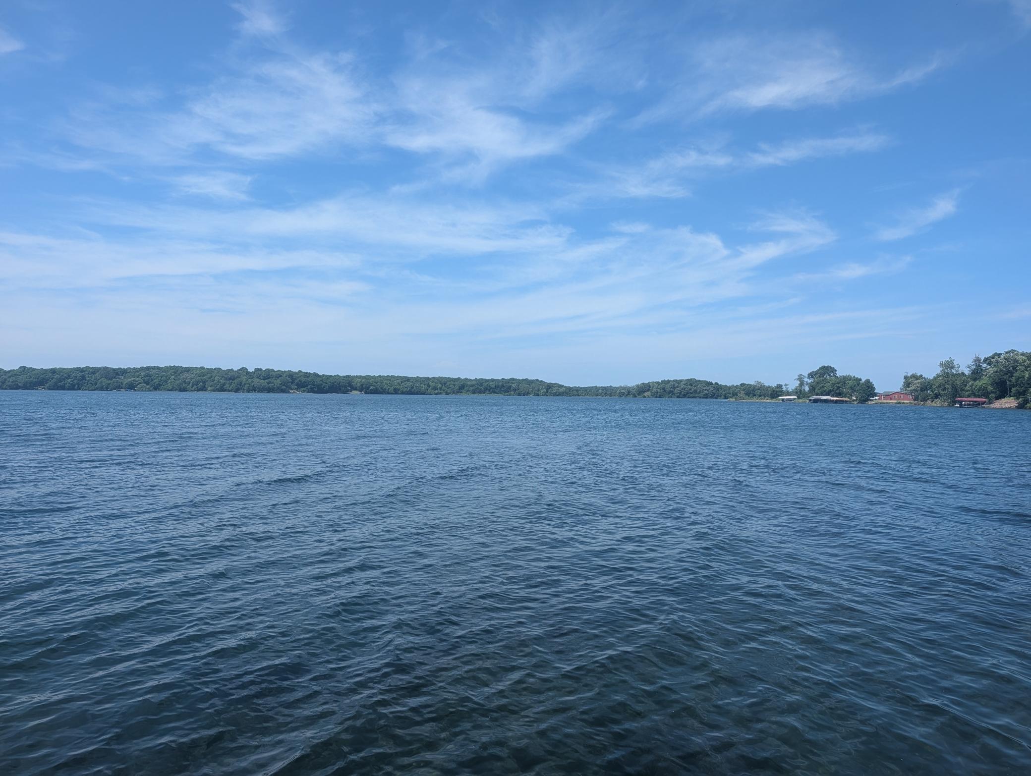 19343 Quartz Road Clitherall, MN 56524 - Photo 13 of 77